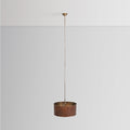 Verona Chandelier