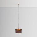 Verona Chandelier