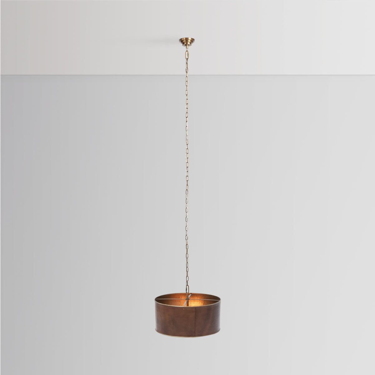 Verona Chandelier