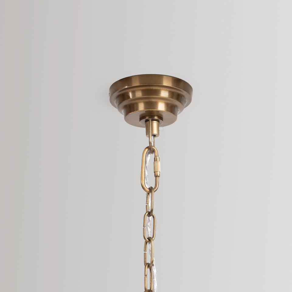 Verona Chandelier