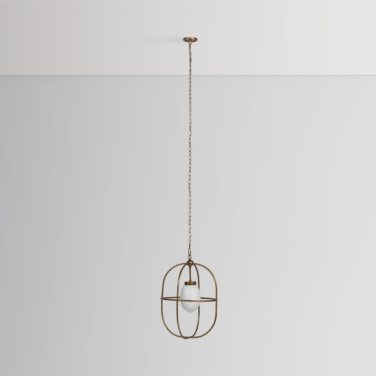 Elara Chandelier