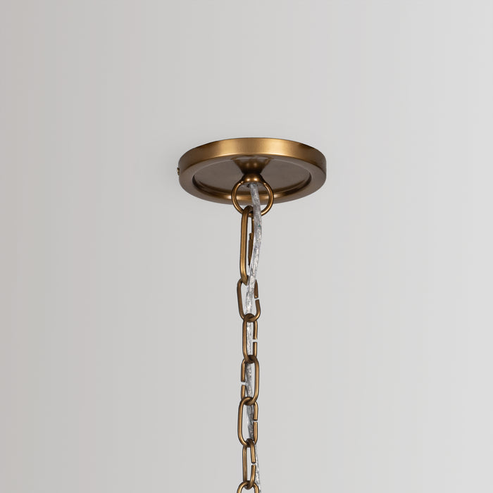 Elara Chandelier