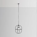Elara Chandelier