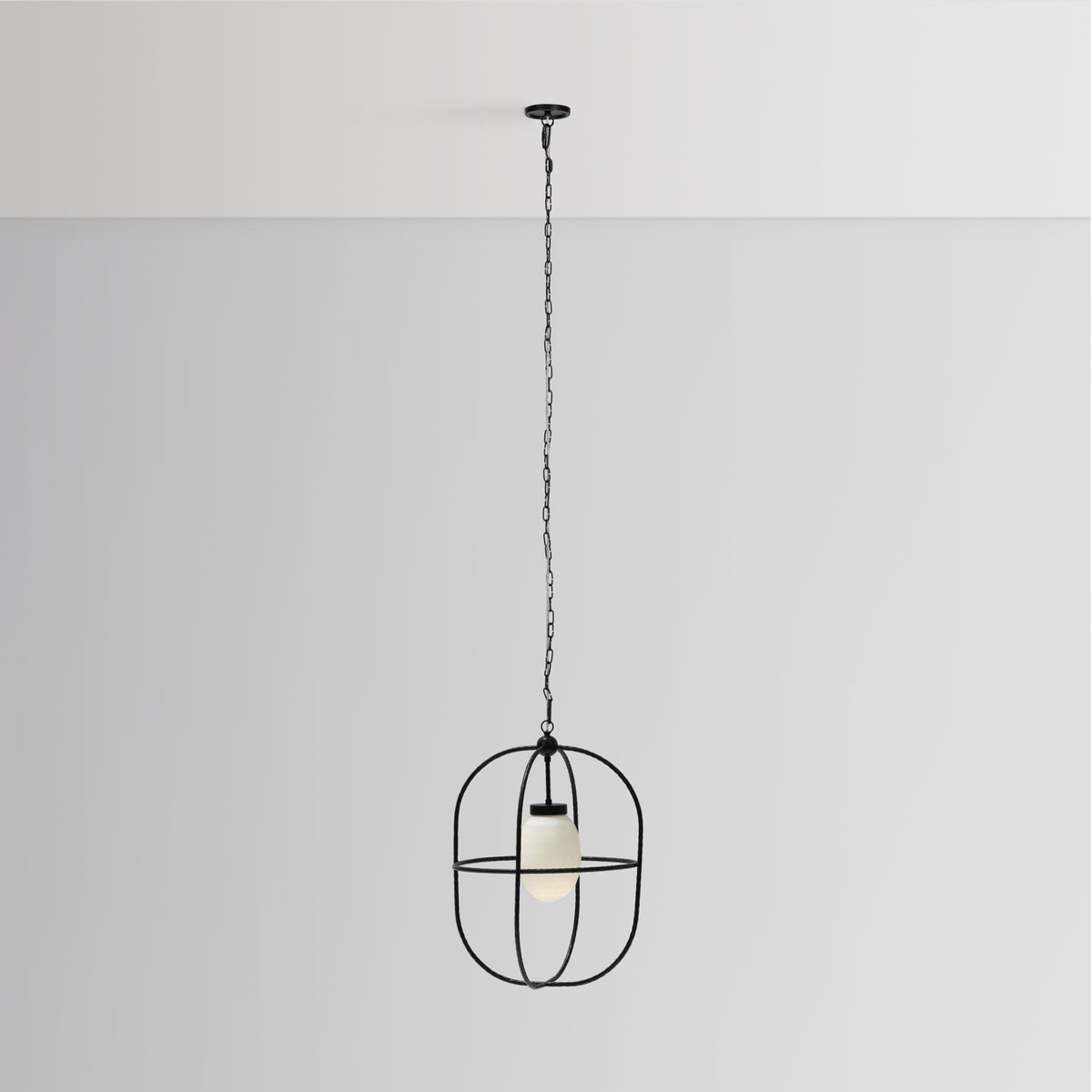 Elara Chandelier