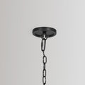 Elara Chandelier