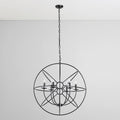 Derince Ceiling Lighting