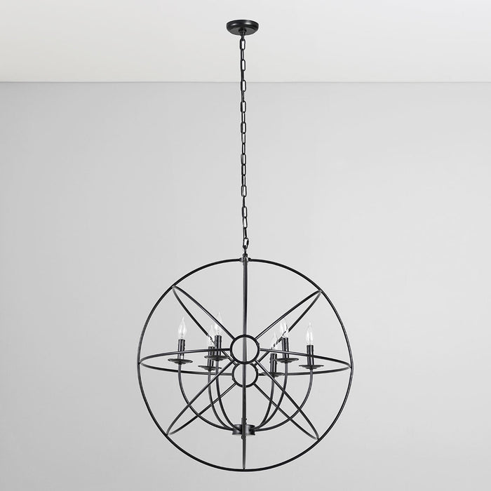 Derince Ceiling Lighting