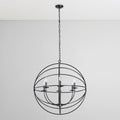 Derince Ceiling Lighting