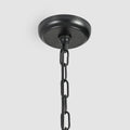 Derince Ceiling Lighting