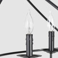 Derince Ceiling Lighting