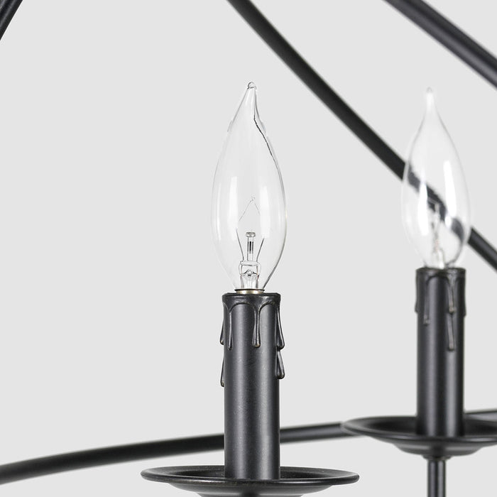 Derince Ceiling Lighting