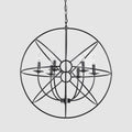 Derince Ceiling Lighting