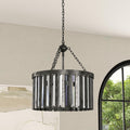 Olympia Ceiling Lighting
