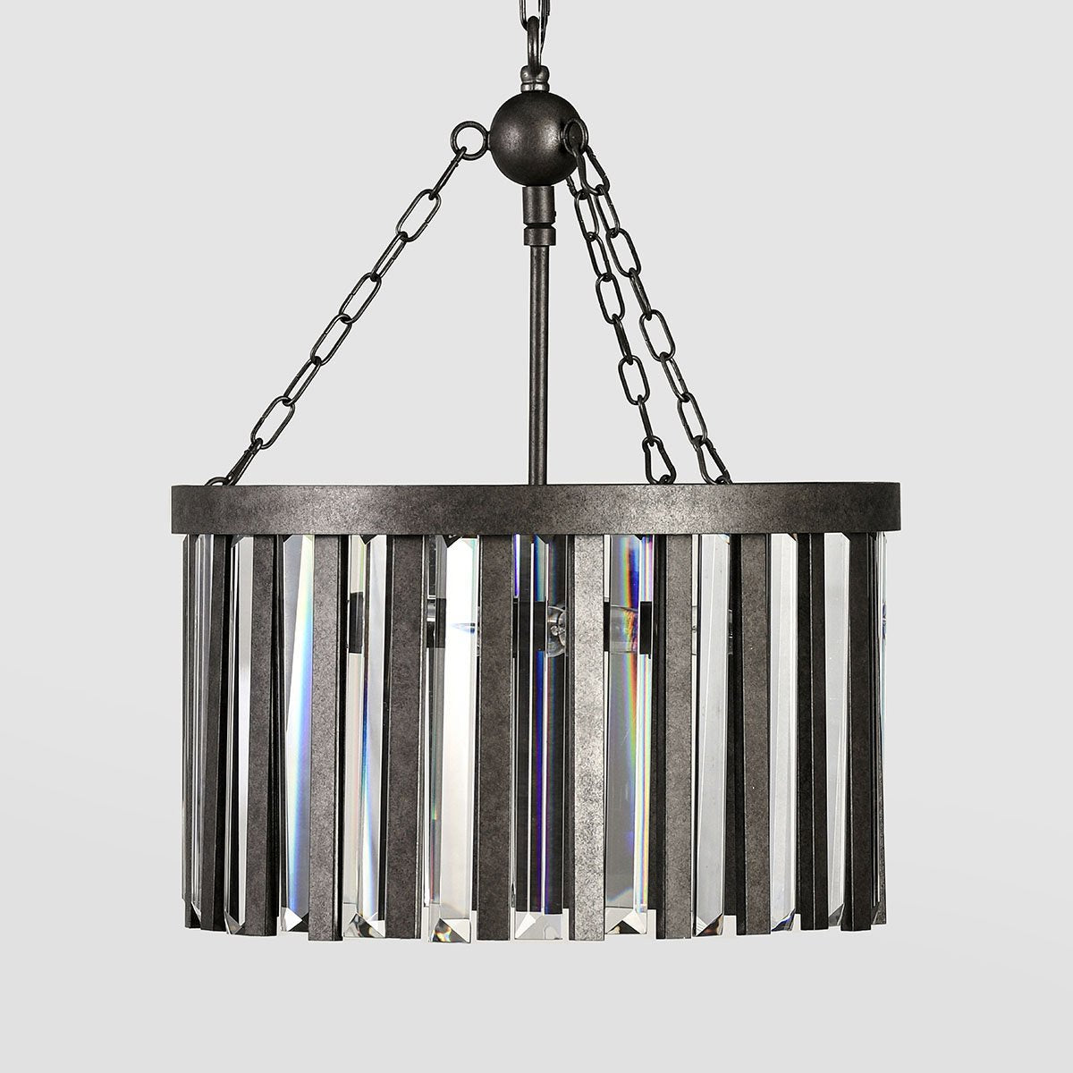 Olympia Ceiling Lighting