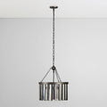 Olympia Ceiling Lighting