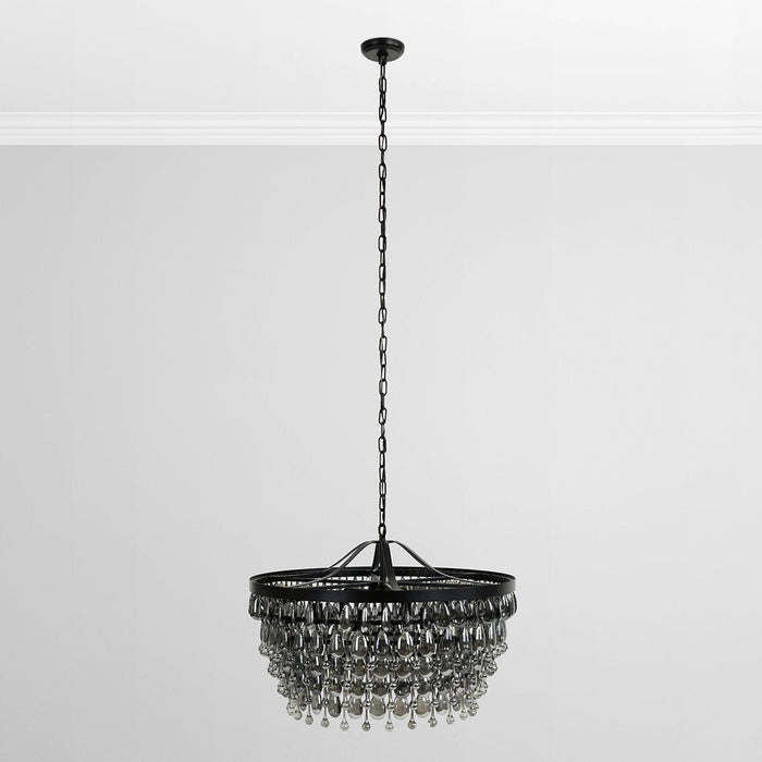 Renata Chandelier