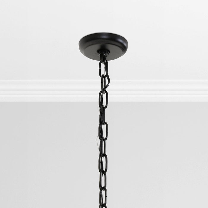 Renata Chandelier