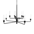 Madeline Chandelier