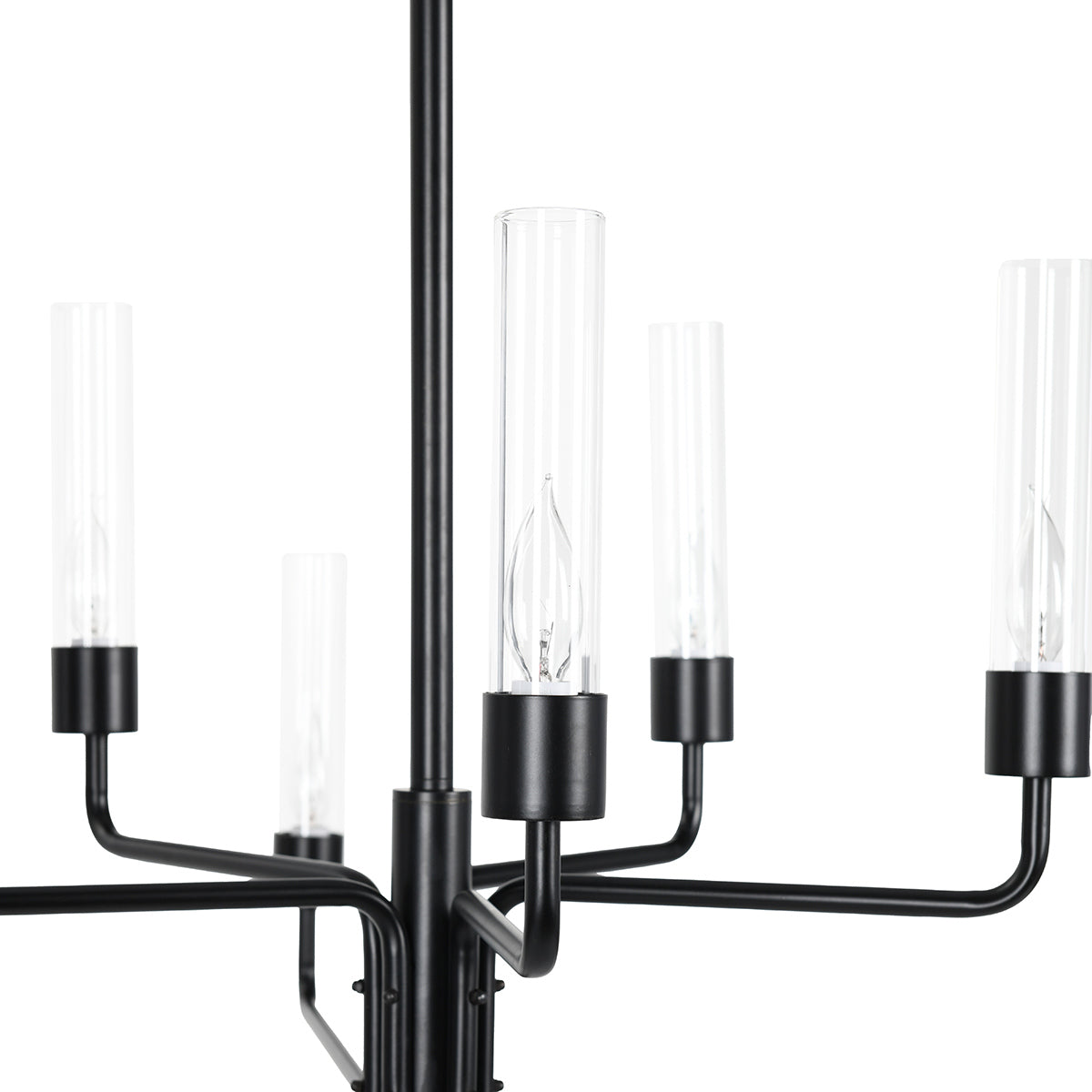 Madeline Chandelier