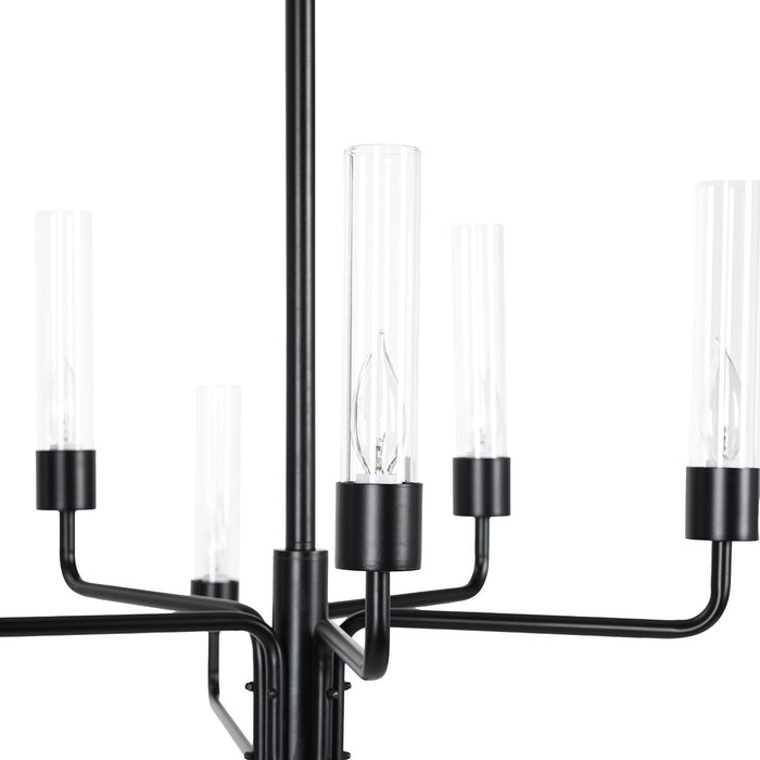 Madeline Chandelier