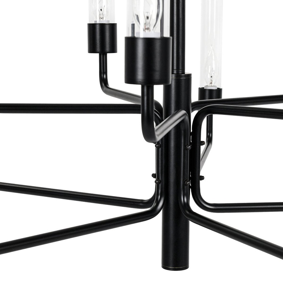 Madeline Chandelier