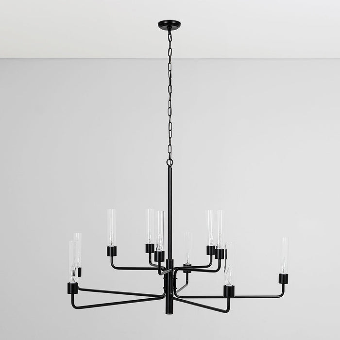 Madeline Chandelier