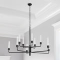 Madeline Chandelier