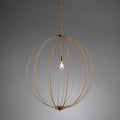 Catherine Chandelier