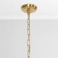 Kiran Ceiling Lighting