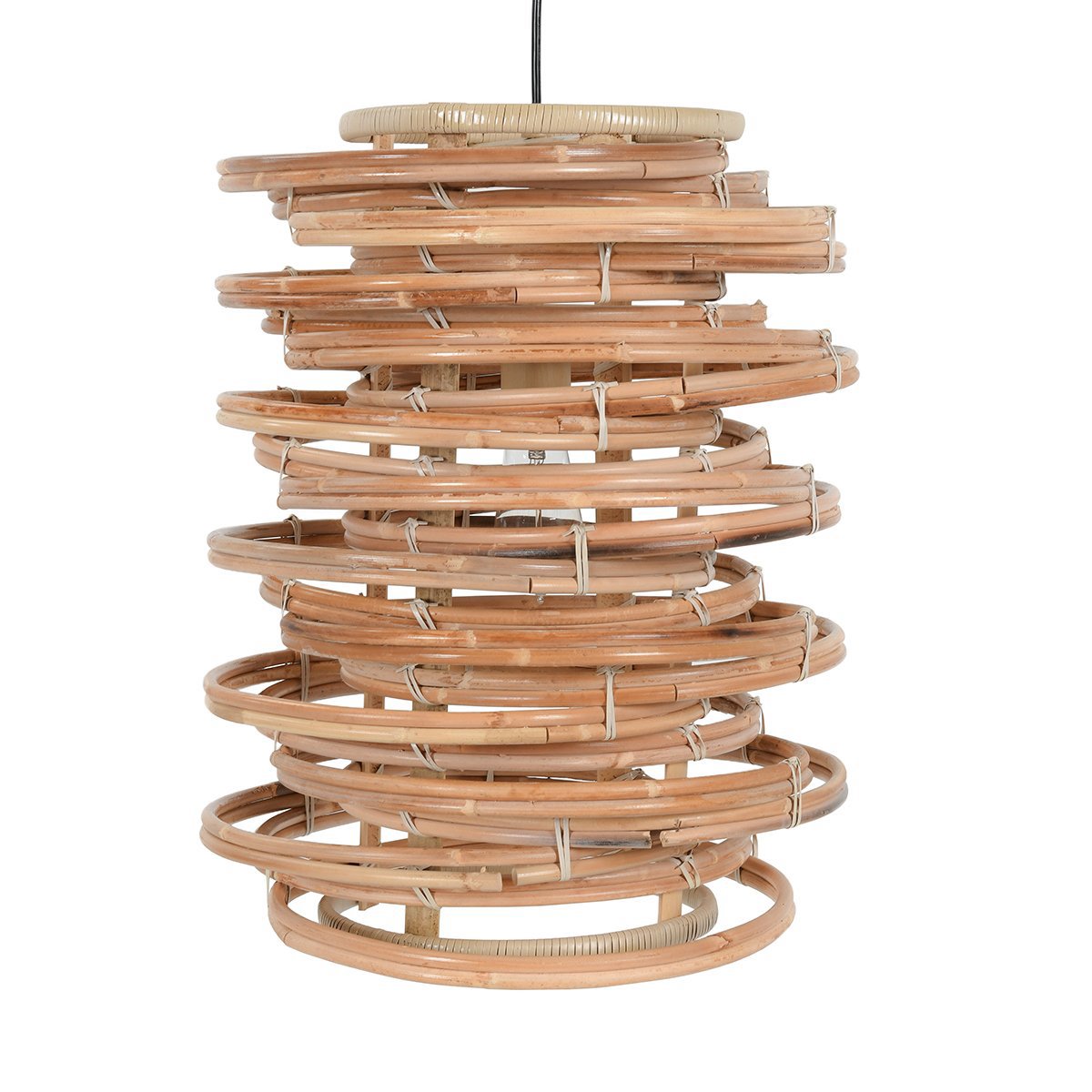 Oriana Ceiling Lighting