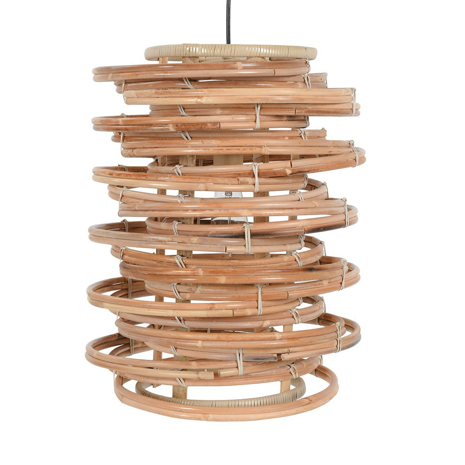 Oriana Ceiling Lighting