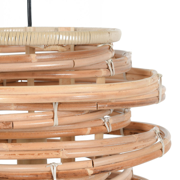 Oriana Ceiling Lighting
