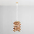 Oriana Ceiling Lighting