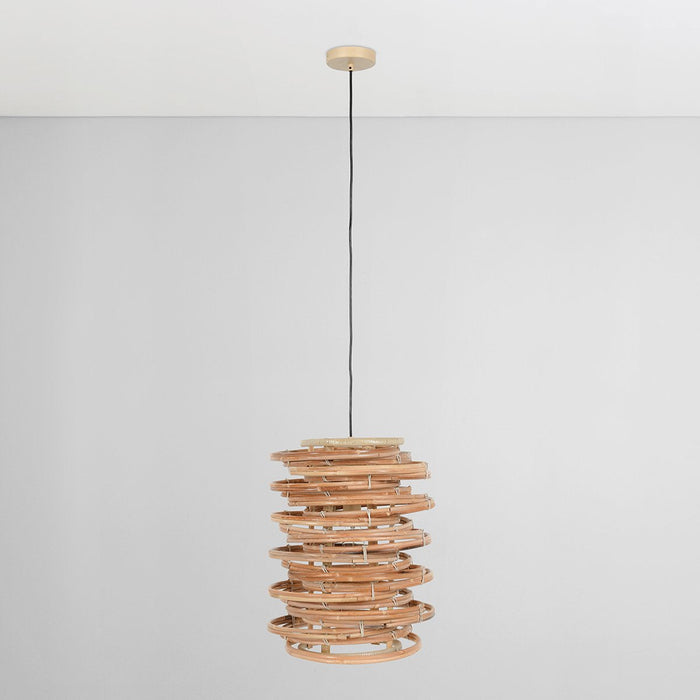 Oriana Ceiling Lighting
