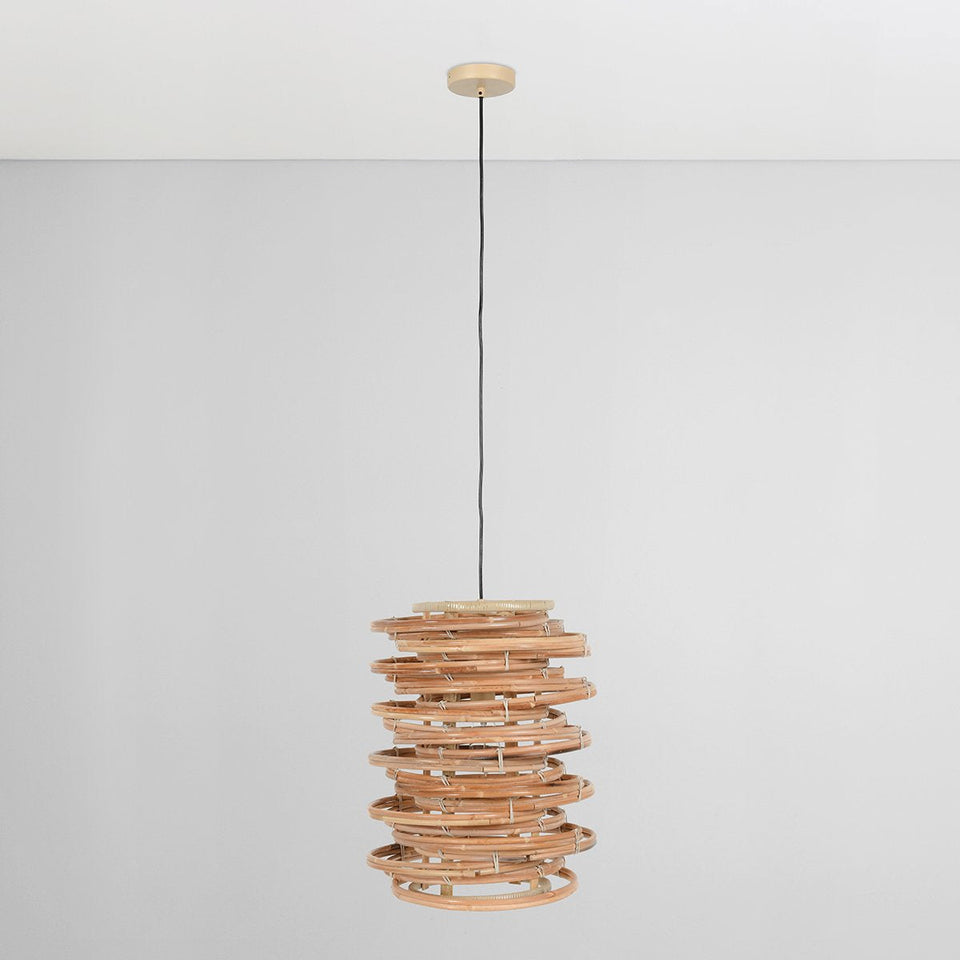 Oriana Ceiling Lighting