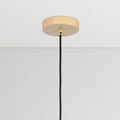 Oriana Ceiling Lighting