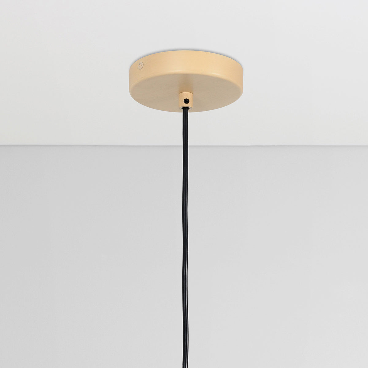 Oriana Pendant