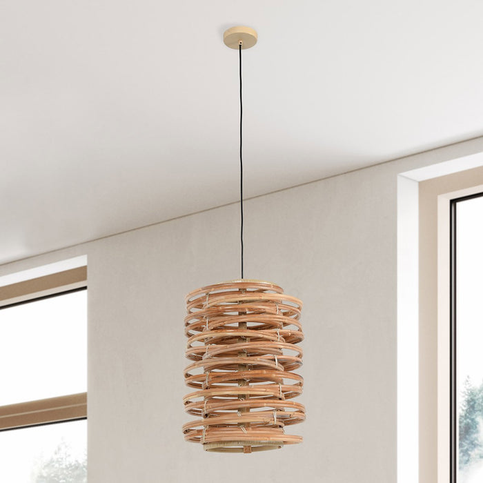 Oriana Ceiling Lighting