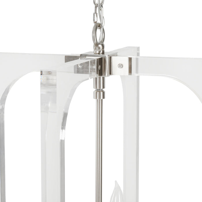 Ellison Chandelier