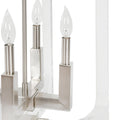Ellison Chandelier