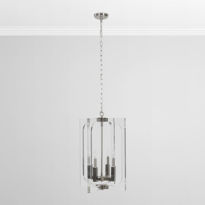 Ellison Chandelier