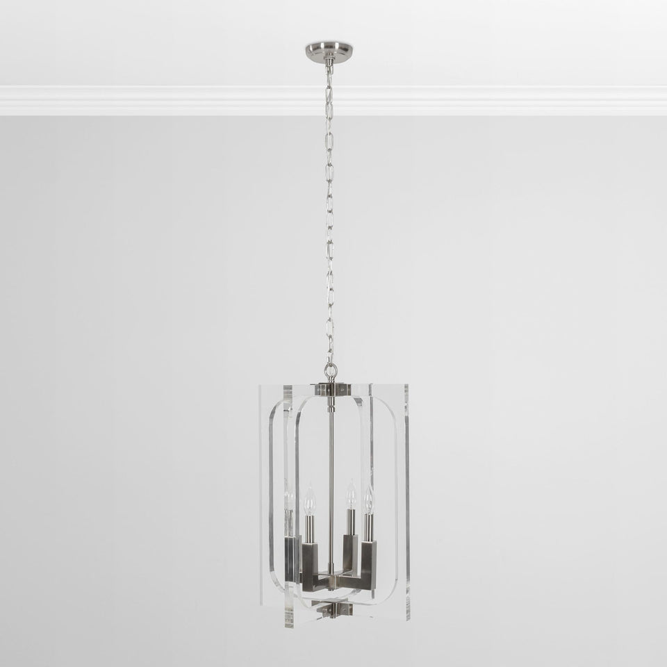 Ellison Chandelier