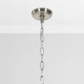 Ellison Chandelier