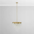 Juniper Chandelier