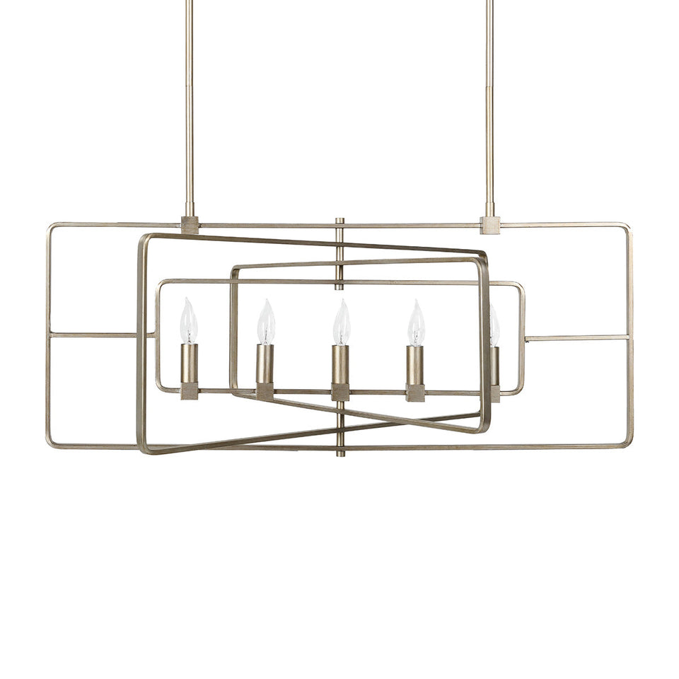 Sydney Ceiling Lighting