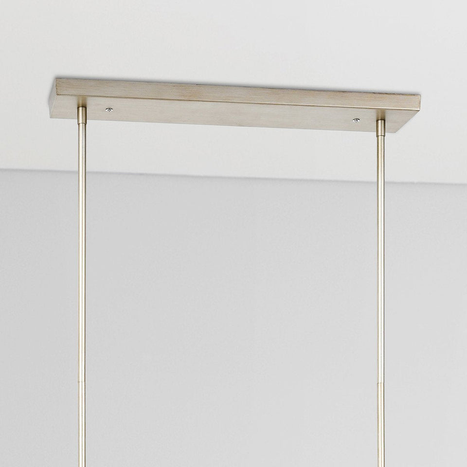 Sydney Ceiling Lighting