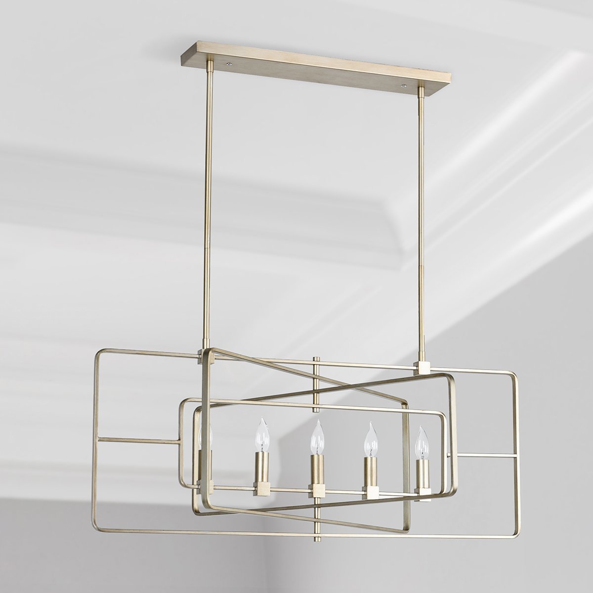 Sydney Chandelier
