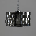 Poppy Chandelier