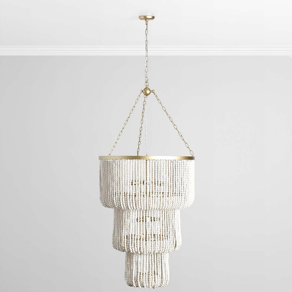 Amanda Ceiling Lighting