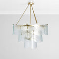 Theresa Ceiling Lighting
